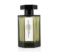L'Artisan Parfumeur - La Chasse aux Papillons - Eau de Toilette Femme 100 ml