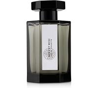 L'artisan Parfumeur - Mûre Et Musc - Eau De Toilette - Multicolore