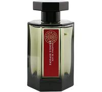 NUNU TRADING L'Artisan Passage D'Enfer Edt 100 Ml