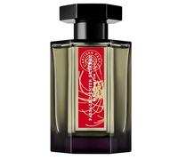 NUNU TRADING L'Artisan Passage D'Enfer Extreme Edp 100 Ml