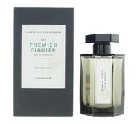 NUNU TRADING L'Artisan Premier Figuier Edt 100 Ml