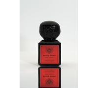 NUNU TRADING Lorenzo Pazzaglia Bloody Smoke Extrait 28 Ml