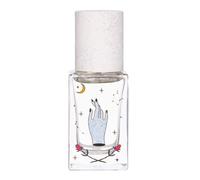 NUNU TRADING Maison Matine Avant L'Orage Edp 15 Ml