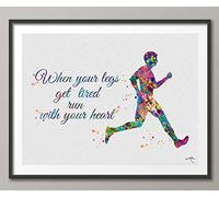 NUNU TRADING Miller Harris La Fumee Alexandrie Edp 100 Ml