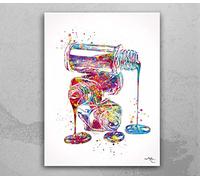 NUNU TRADING Miller Harris Rose Silence Edp 100 Ml