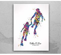 Miller Harris - Tea Tonique - Eau de Parfum Unisexe 100 ml