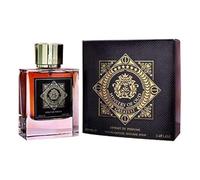 NUNU TRADING Ministry Of Oud Greatest Man Extrait De Parfum 100 Ml