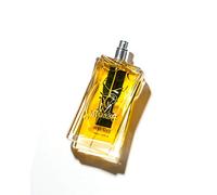 NUNU TRADING Morph Pure Soul Parfum 100 Ml