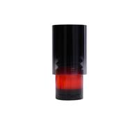 NUNU TRADING Primo Edp Vapo 100 Ml