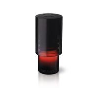 NUNU TRADING Primo Edp Vapo 50 Ml