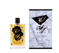 SIMONE ANDREOLI - Poetry of Night Smoke Dessert Eau de Parfum Spray Intense 100 ml
