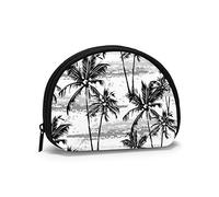 NUNU TRADING Simone Andreoli Vicebomb Edp 100 Ml