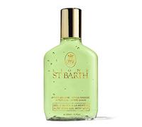 LIGNE ST BARTH gel d'aloe vera 125 ml
