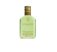 LIGNE ST BARTH gel d'aloe vera 125 ml