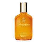 NUNU TRADING St Barth Avocado Oil Skin & Hair 125 Ml
