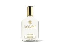 NUNU TRADING St Barth Coconut Oil Body & Hair Care 125 Ml