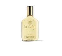 Ligne St. Barth – Gel corporel raffermissant – 125 ml