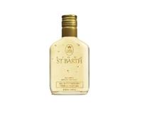 NUNU TRADING St Barth Firming Body Gel Ivy 200 Ml