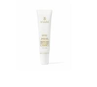 NUNU TRADING St Barth Lip Balm Sugar Cane 50 Gr