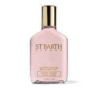 LIGNE ST BARTH Melon Tonic 125 ml