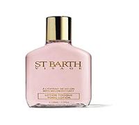 NUNU TRADING St Barth Tonic Lotion Melon 125 Ml