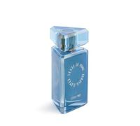NUNU TRADING State Of Mind Open Mind Edp 100 Ml