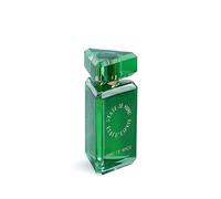 NUNU TRADING State Of Mind Sense Of Humor Edp 100 Ml