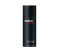 NUNU TRADING Tabac Man Deo 150Ml
