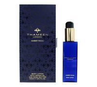 NUNU TRADING Thameen Amber Room B/L 100 Ml