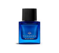 NUNU TRADING Thameen Blue Heart Extrait Parfum 100 Ml