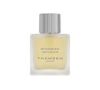 Thameen Bohemian Infusion Eau de Cologne (Unisexe) 100 ml