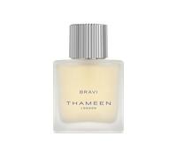 NUNU TRADING Thameen Bravi Cologne Elixir 100 Ml