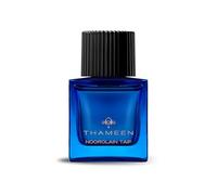 NUNU TRADING Thameen Noorolain Taif Extrait Parfum 50 Ml