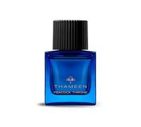 NUNU TRADING Thameen Peacock Throne Extrait Parfum 50 Ml