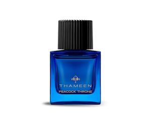 NUNU TRADING Thameen Peacock Throne Extrait Parfum 50 Ml