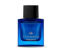 NUNU TRADING Thameen Peregrina Extrait Parfum 100 Ml