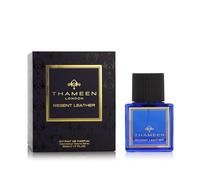 NUNU TRADING Thameen Regent Leather Extrait Parfum 50 Ml