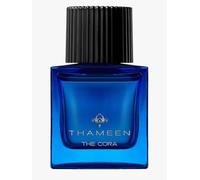 NUNU TRADING Thameen The Cora Extrait Parfum 100 Ml