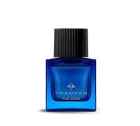 Thameen Extrait de Parfum The Cora – Unisexe – 50 ml