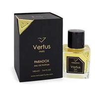 Vertus Paradox Eau De Parfum Mixte 100 Ml