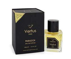 NUNU TRADING Vertus Paradox Edp 100 Ml