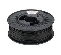 NuNus PETG Filament 1KG 1,75mm, 3D Printer imprimeur - Bobine de fil plastique