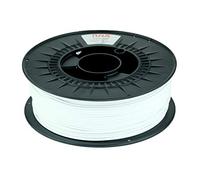 NuNus PETG Filament 1KG 1,75mm, 3D Printer imprimeur - Bobine de fil plastique