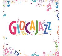 Nunzi Massimo - Giocajazz