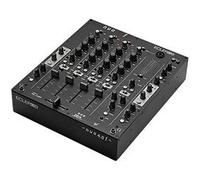 NUO 4.0F Black 20th Anniversary