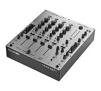 Ecler Ecler NUO 4.0 F Silver