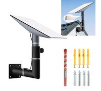 Nuo desire Kit Internet Starlink pour Starlink V2