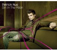 Nuo,Patrick - Girl in The Moon [Import]