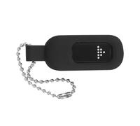 NUOBESTY 1 Ensemble Télécommande Portable Type C pour Smartphone Contrôleur IR Multifonction pour Appareils Ménagers Climatiseur TV