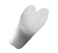 NUOBESTY 1 Paire Semelles Antidérapantes Acier Inoxydable pour Hommes Femmes Protection Aiguille Ponction Inserts Robustes Durables pour Chaussures de Plein Air Acier Inoxydable